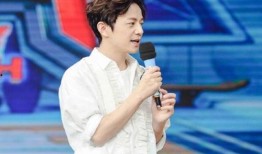 娱乐圈最后几天的爆料者,揭秘最后几日惊天秘密