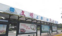 玉林二环北路最新爆料,揭秘改造进展与未来规划