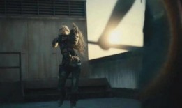 电影丧尸病毒爆料视频,电影爆料视频深度解析