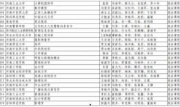 广东省新闻爆料汇总公告,最新动态一网打尽