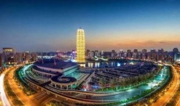 河南都市爆料焦作事件最新,揭秘背后真相与影响