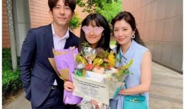 白衣教练最新爆料新闻视频,最新爆料新闻视频深度解析