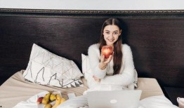 娱乐圈爆料张大奕,揭秘网红与明星的跨界纠葛